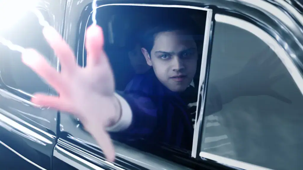 Wednesday_n_S2_E1_00_09_53_20R-1024x576 Wandinha | Segunda temporada ganha trailer de data; confira