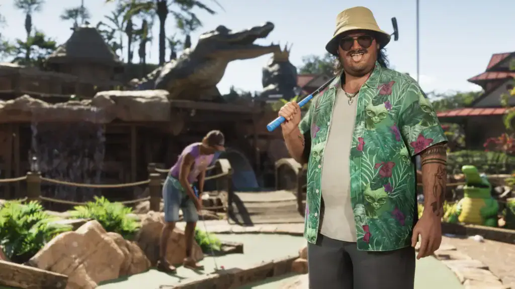 cal-2-1024x576 GTA 6: Rockstar revela novo trailer; confira!