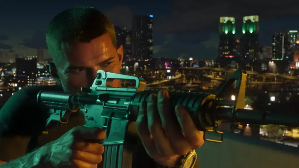 jason-3-1024x576 GTA 6: Rockstar revela novo trailer; confira!