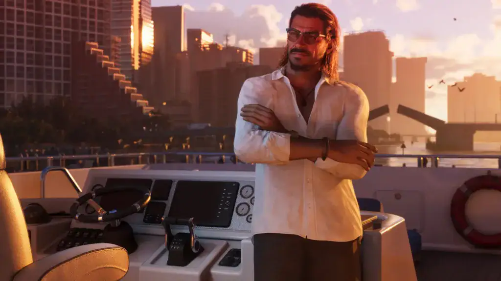 raul-1-1024x576 GTA 6: Rockstar revela novo trailer; confira!