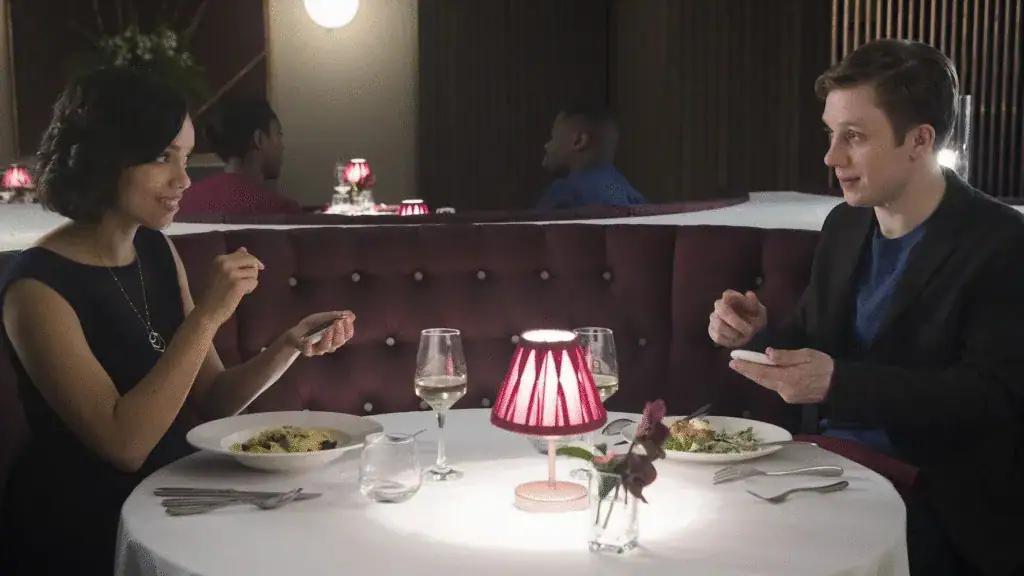 black-mirror-4-1-1024x576 Quais são os melhores episódios de Black Mirror? 