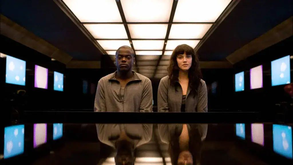 black-mirror-7-1024x576 Quais são os melhores episódios de Black Mirror? 
