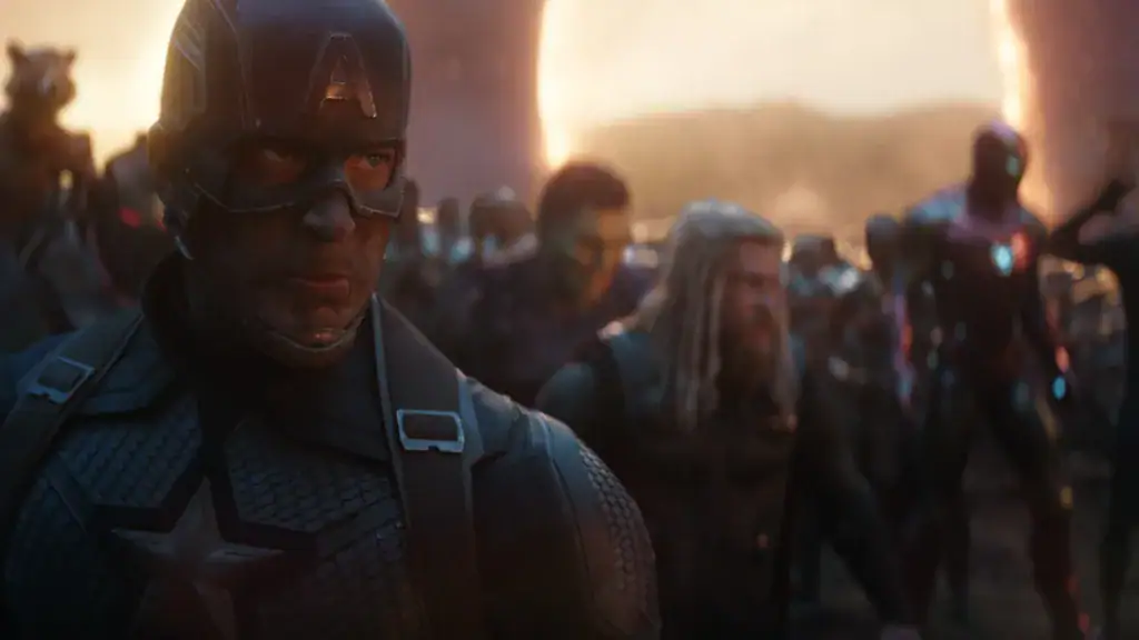 75b3b867-8b04-4490-b5e4-a301401fe458_xqgv-1024x576 Marvel: Quem Vai Liderar o Próximo Ciclo de heróis do estúdio?