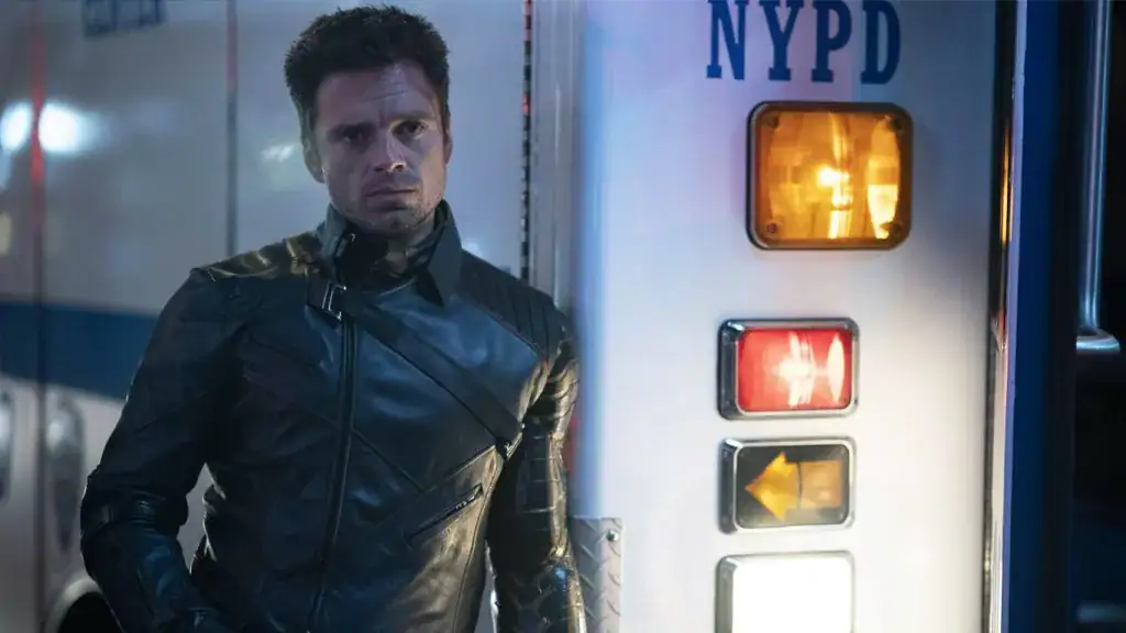 Bucky-Barnes-Nova-Identidade-Marvel-1024x576-1 Marvel: Quem Vai Liderar o Próximo Ciclo de heróis do estúdio?