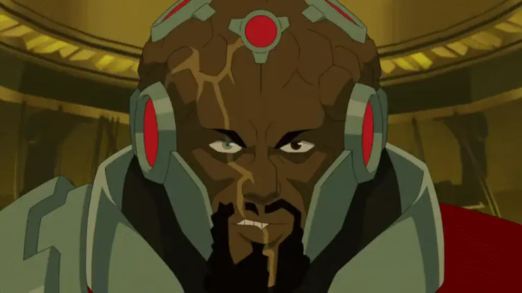 ang-l-1024x576 Os Maiores Vilões de Invencível