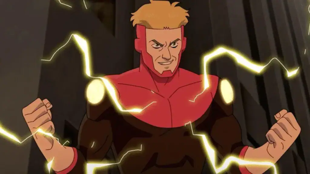 powerp-1024x576 Os Maiores Vilões de Invencível