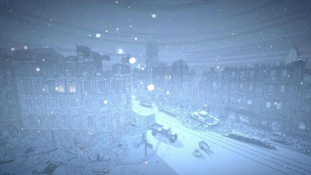 image-36-1024x576 Review | The Berlin Apartment (PC)