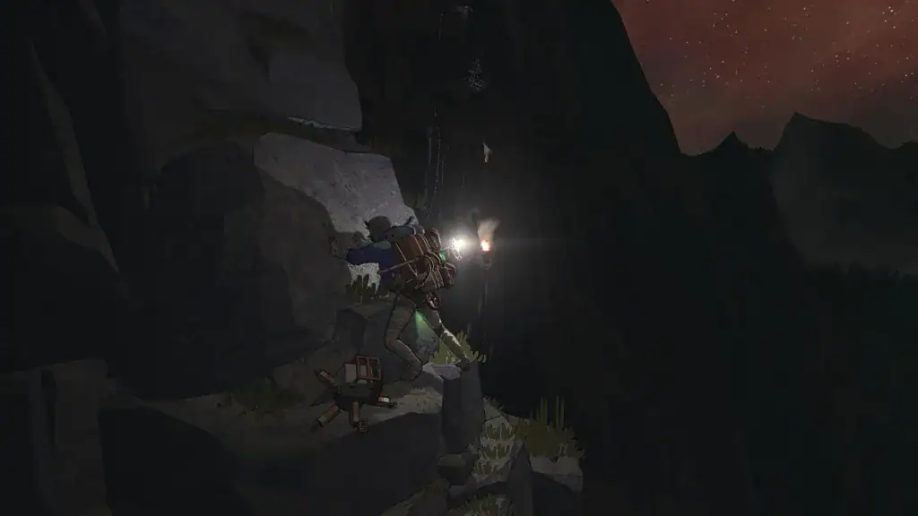 download-1-1024x576 Review | Cairn (PC)