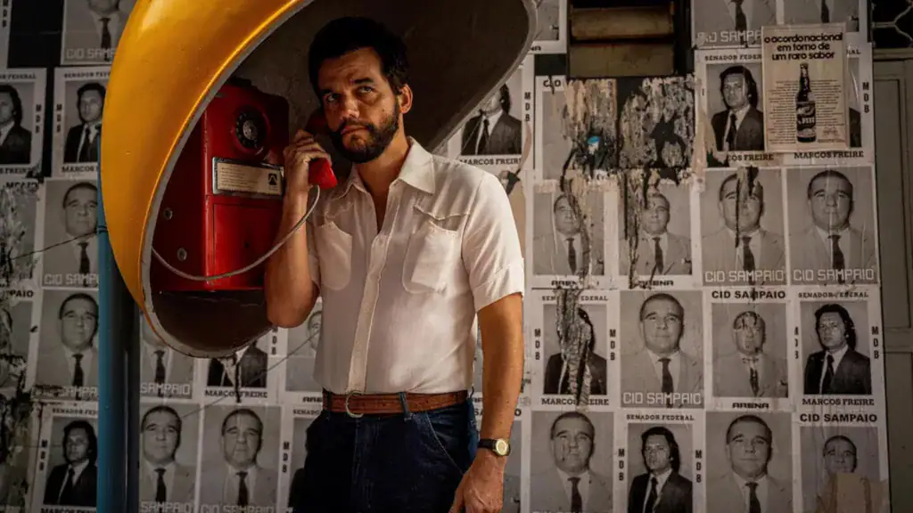tavernagmpost-1-1024x576 Globo de Ouro 2026 | Com O Agente Secreto, confira os vencedores