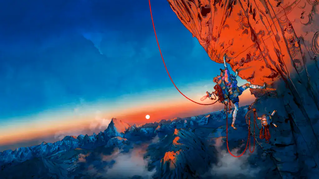 tavernagmpost-11-1-1024x576 Review | Cairn (PC)