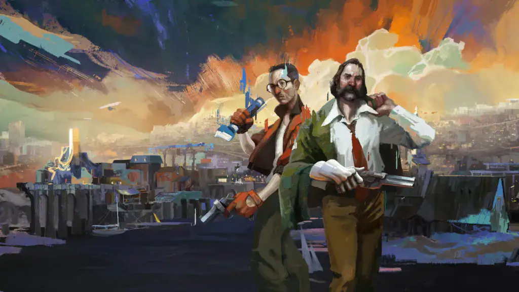 image-31-1024x576 Boosteroid | 17 novos jogos chegam à nuvem com destaque para Death Stranding 2, Life is Strange: Reunion e Like a Dragon