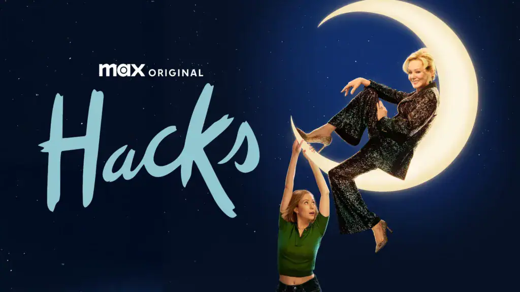 image-37-1024x576 Estreias da HBO Max em Abril de 2026