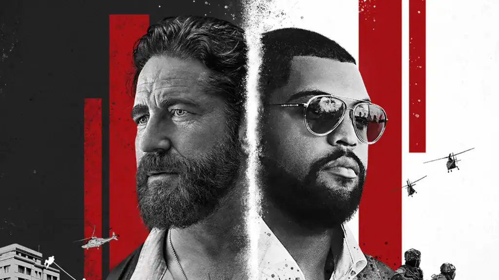 image-42 Estreias da HBO Max em Abril de 2026