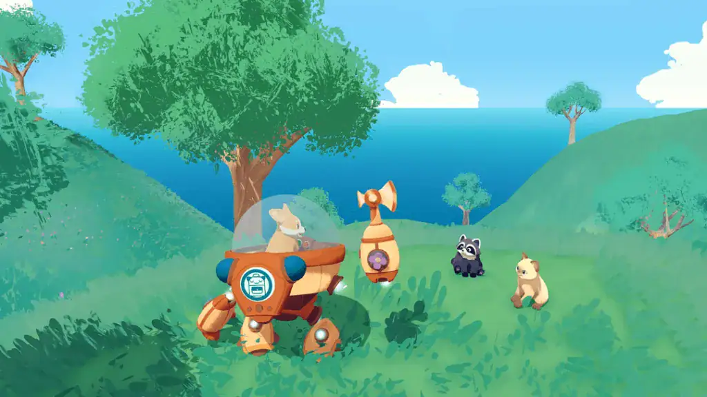 image-53-1024x576 Review | Animalkind (PC)