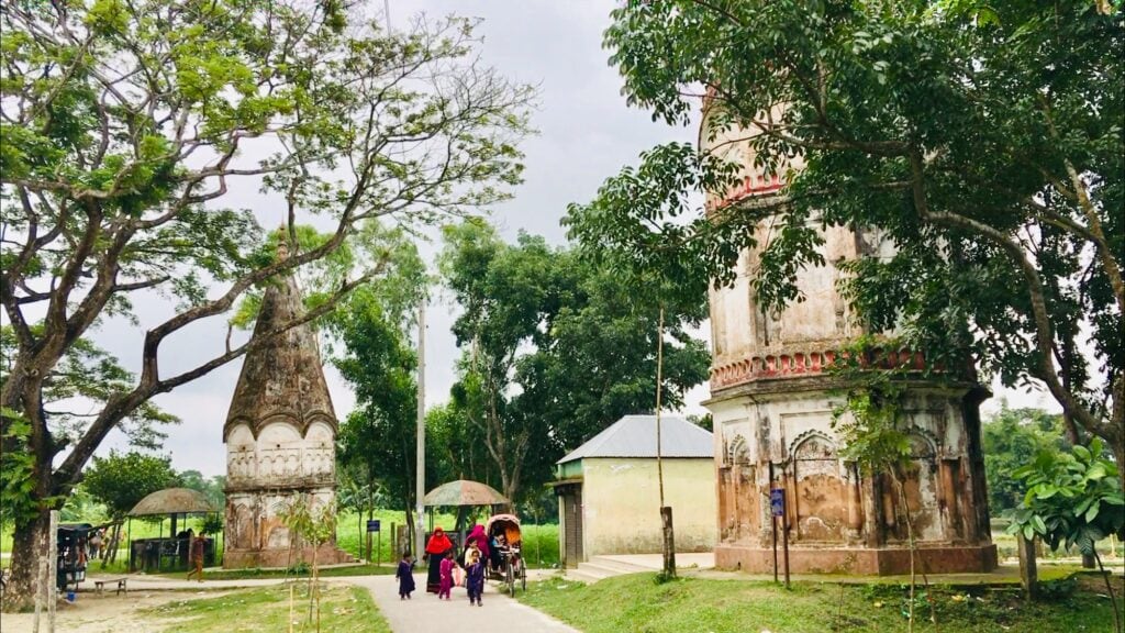 Chandrabati