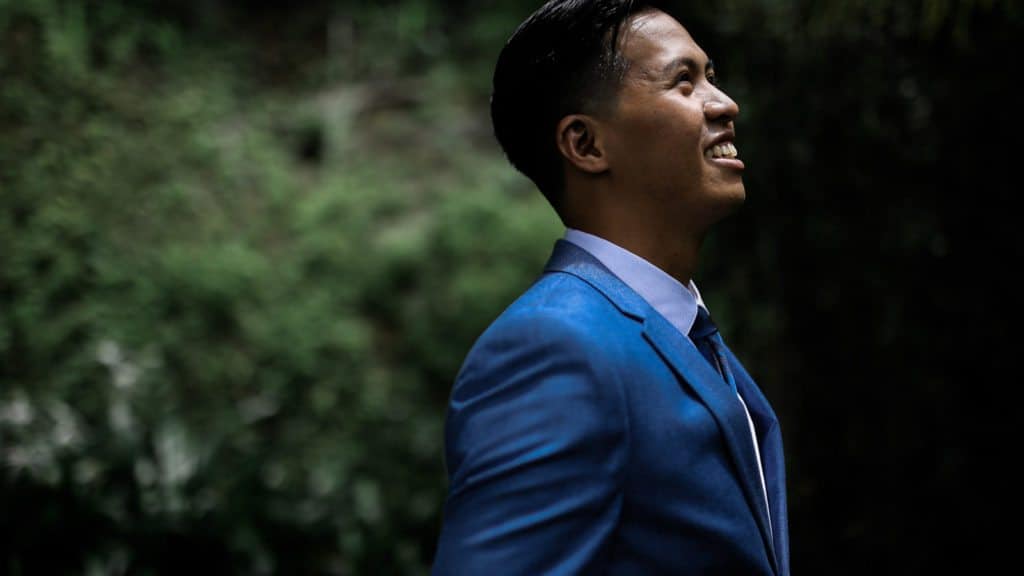 Marcia Adams, Efjay De Leon Photography