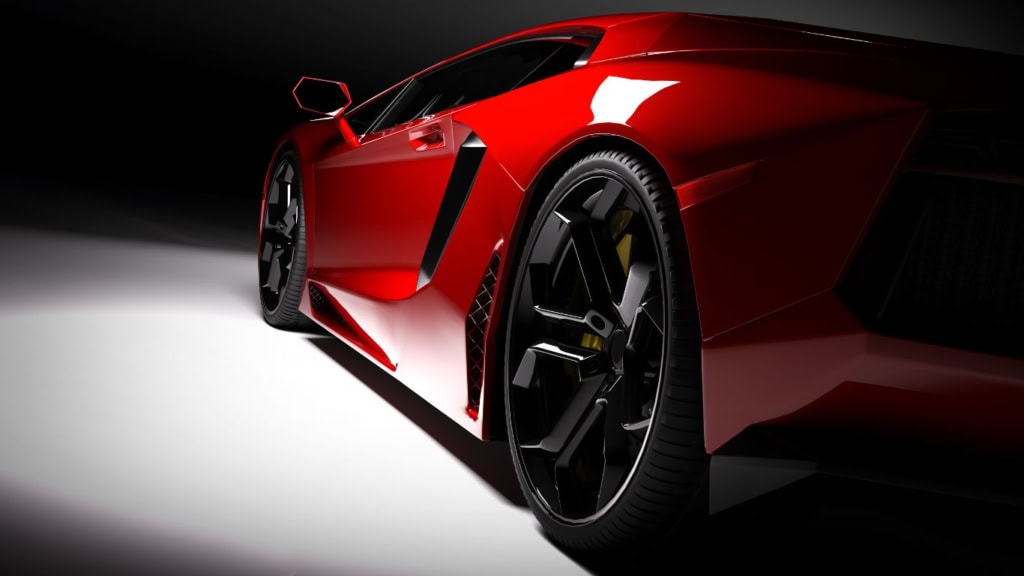 Tint Werkz | Mobile Window Tinting Gainesville FL