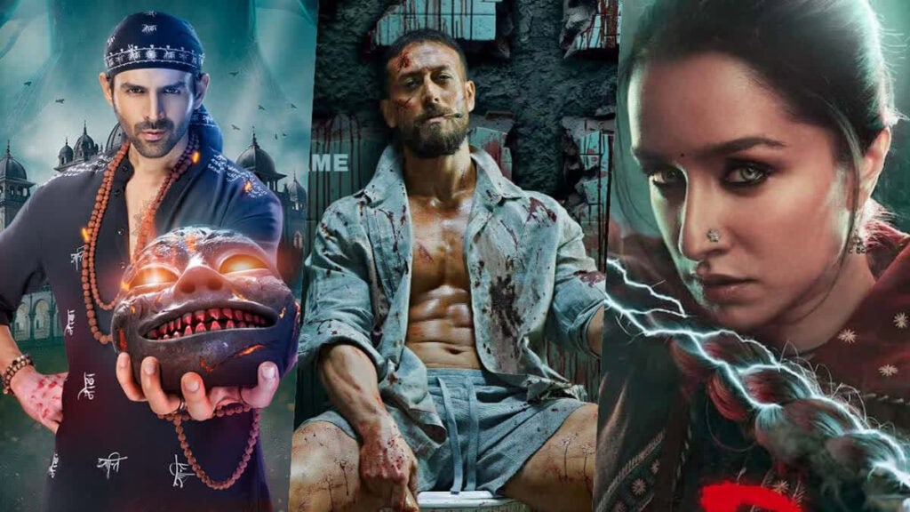 The Most Anticipated Hindi Movies of 2025: A Deep Dive into the Future of Bollywood The Most Anticipated Hindi Movies of 2025: A Deep Dive into the Future of Bollywood