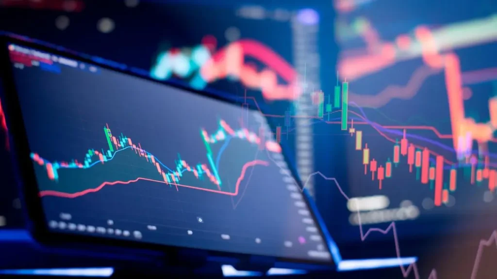 Sensex and Nifty Today Live: A Deep Dive into India’s Stock Market Pulse in 2025 Sensex and Nifty Today Live: A Deep Dive into India’s Stock Market Pulse in 2025