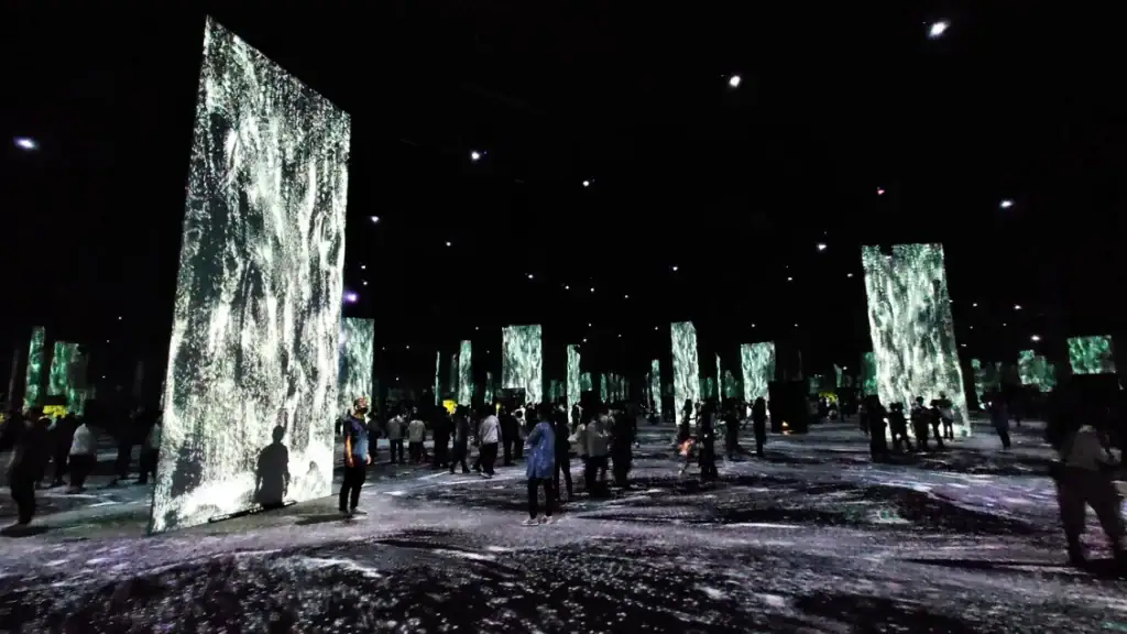 Arte Museum Jeju