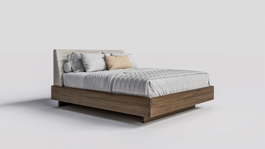 giuong-ngu-go-tu-nhien-eternity