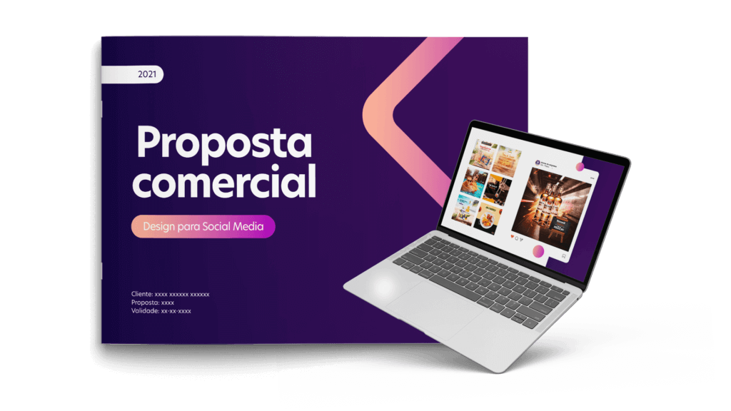 freeladoc proposta comercial para designer