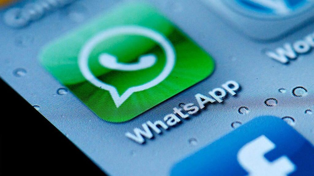 o poder em vender pelo whatsapp