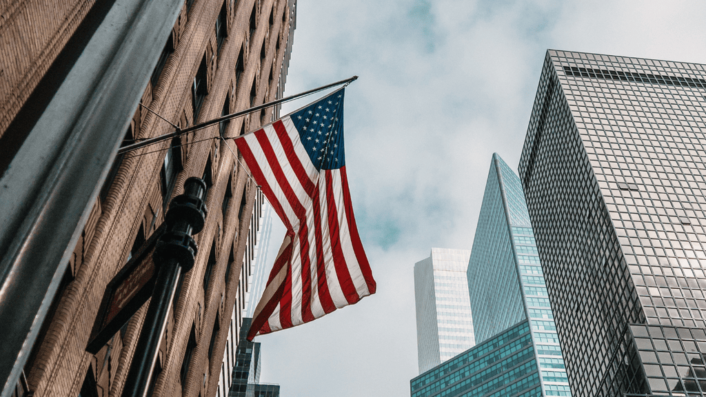 study abroad in usa