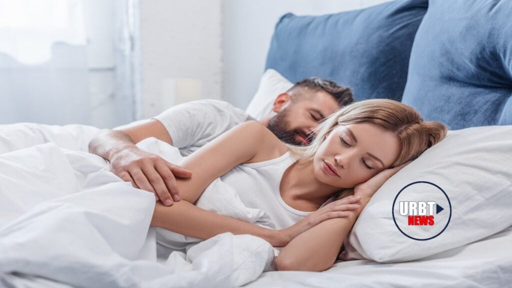 Should I Let My Wife Sleep with A Porn Star?