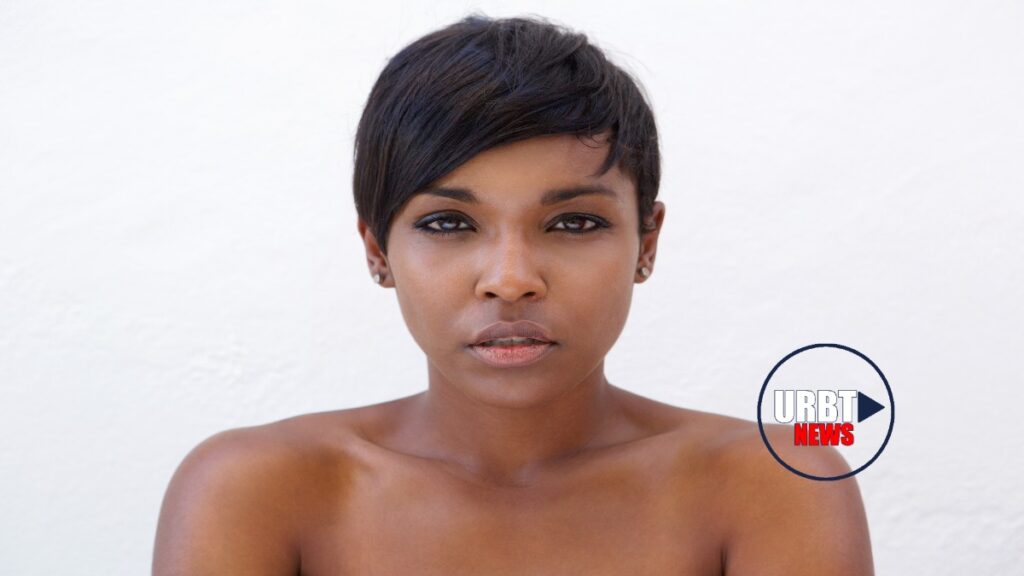 Beyond Stereotypes the Strength of a Black Woman