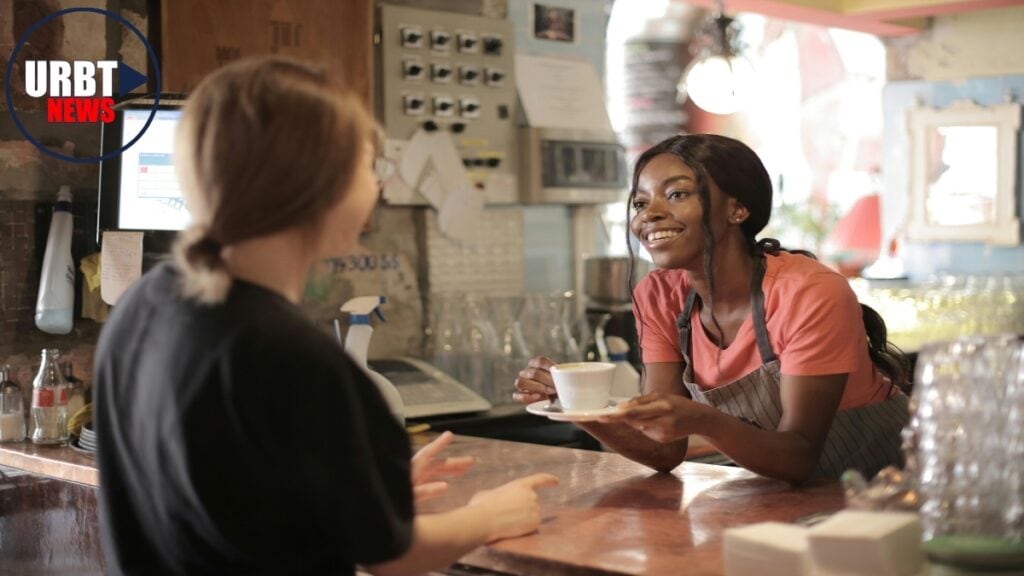 Presidential Candidate Joseph Collins Jr. Proposes Solutions to Stem Decline of Small Businesses in America