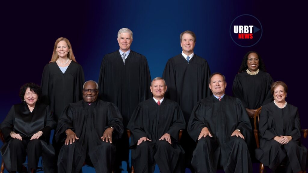 U.S. Supreme Court Landmark Decision in SEC vs Jarkesy