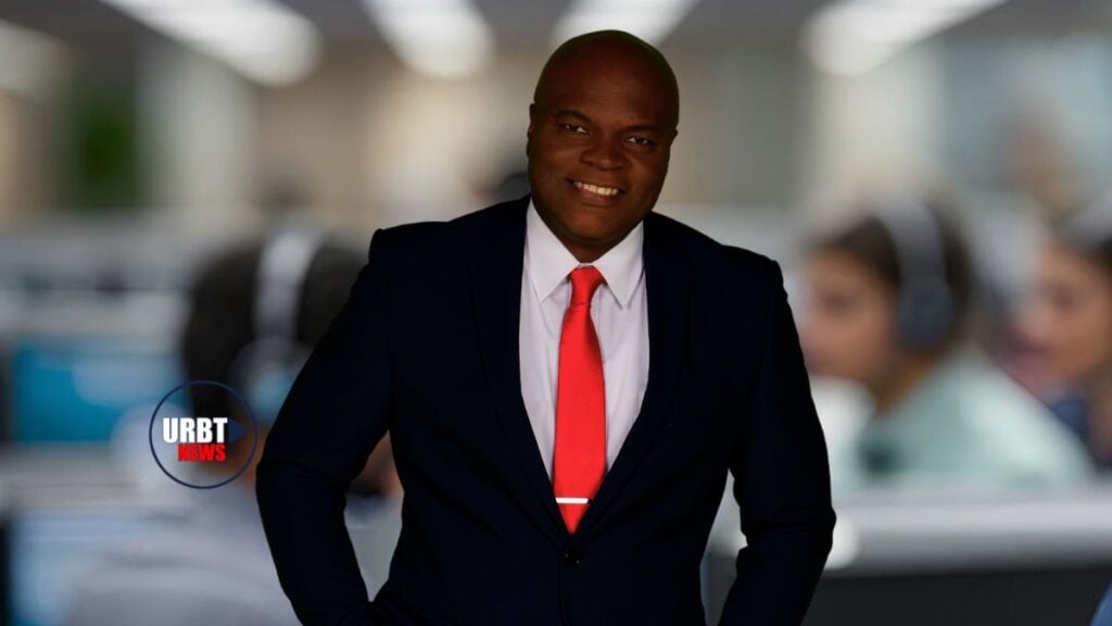 Supreme Court to Rule on SEC vs Jarkesy: Implications for Small Investors and Entrepreneurs
