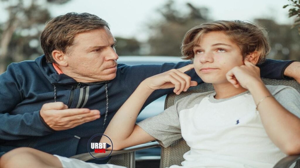 Are Parents Jealous of the Childless?