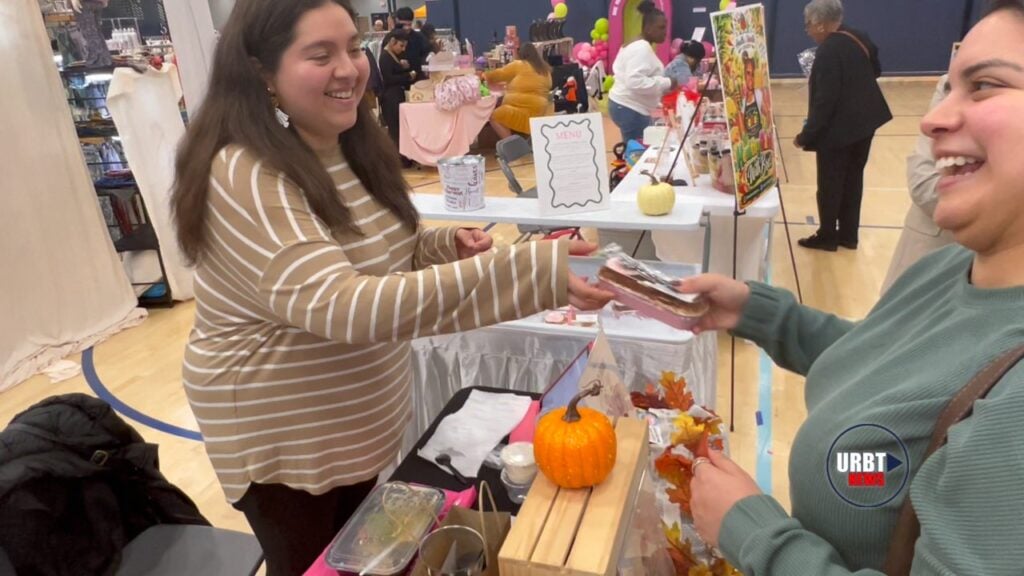 Merrillville Women in Business Rally to Drive Local Economic Growth