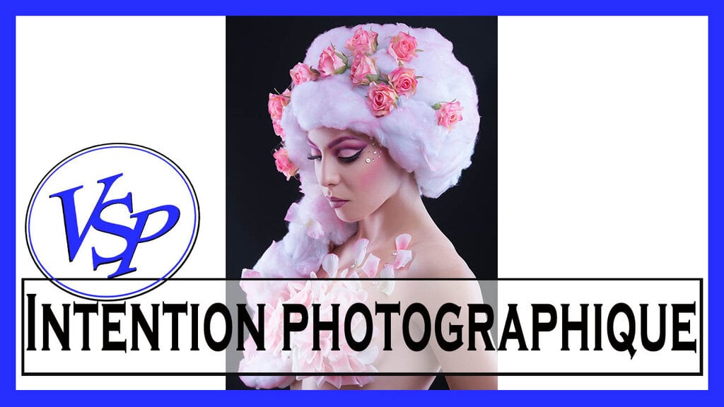 photo portrait studio