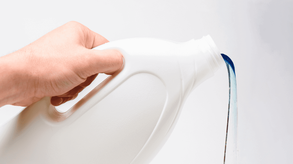 The benefits of water softener regeneration are many