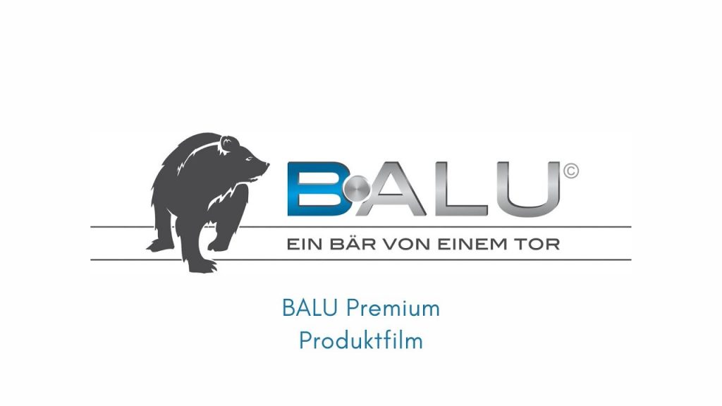 Zaunbau, Schlosserei, Legi, Berlemann, Balu, Wisniowski, Kerpen