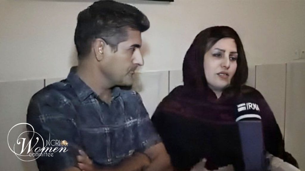 آیا آرمیتا گراوند، ۱۶ساله، به سرنوشت ژینا امینی دچار شده است؟ ماجرای دلخراش آرمیتا گراوند
