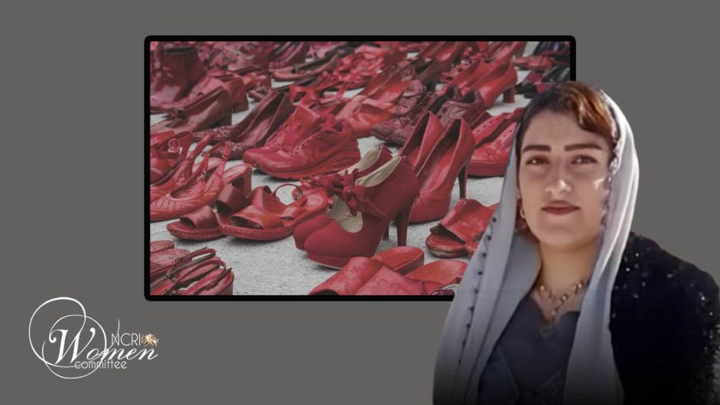 خشونت خانگی و زن کشی در ایران: حداقل ۲۱ زن در ۲۴ روز کشته شدند