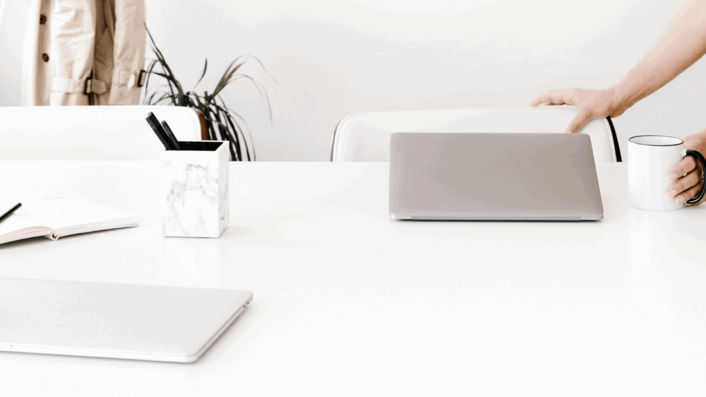 how much do bloggers make in 2021