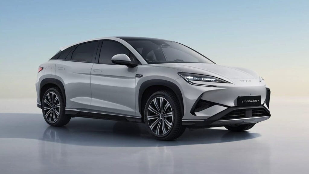 BYD Sealion Europe 2 2048x1152 1