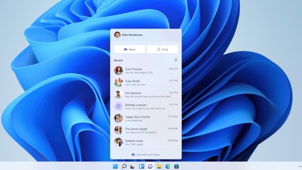 Der Hammer - Android-Apps für Windows 11 (Screenshot)