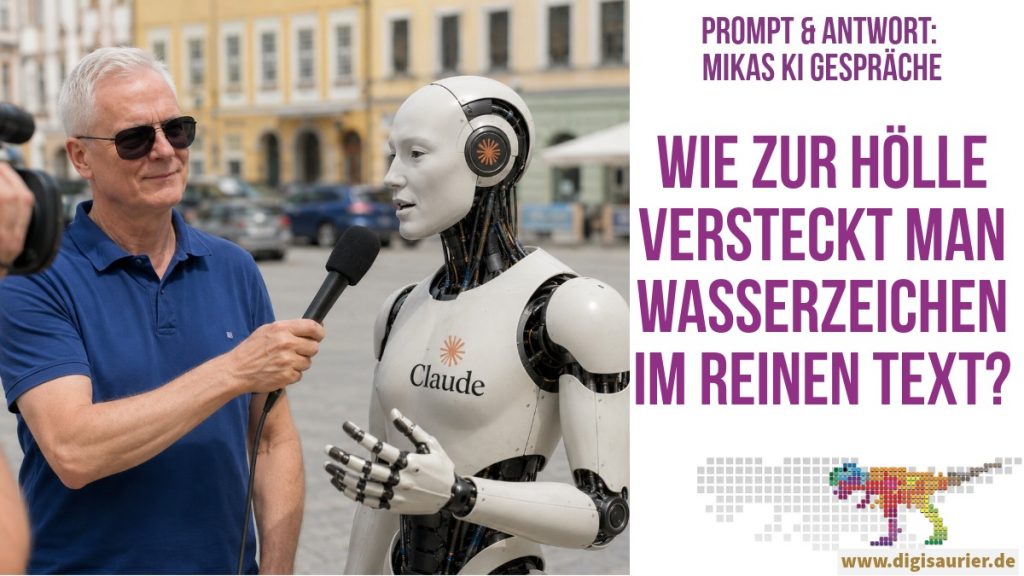 DS Hölle Wasserzeichen im Text 1 Blog Grafik