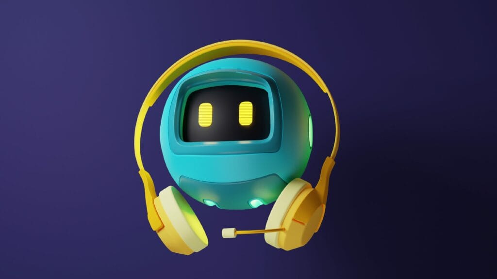 Social Listening et intelligence artificielle : la révolution est-elle réelle ?