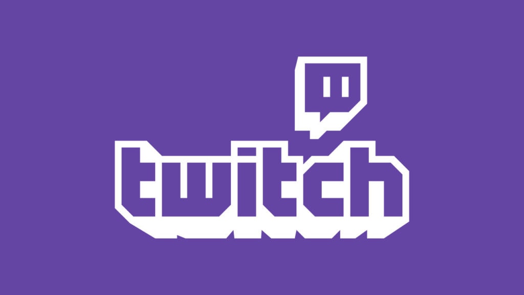 Twitch la plateforme prisée des marques et du gouvernement