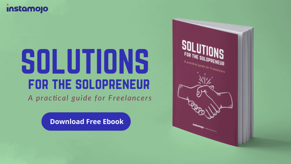 september ebook on freelancing