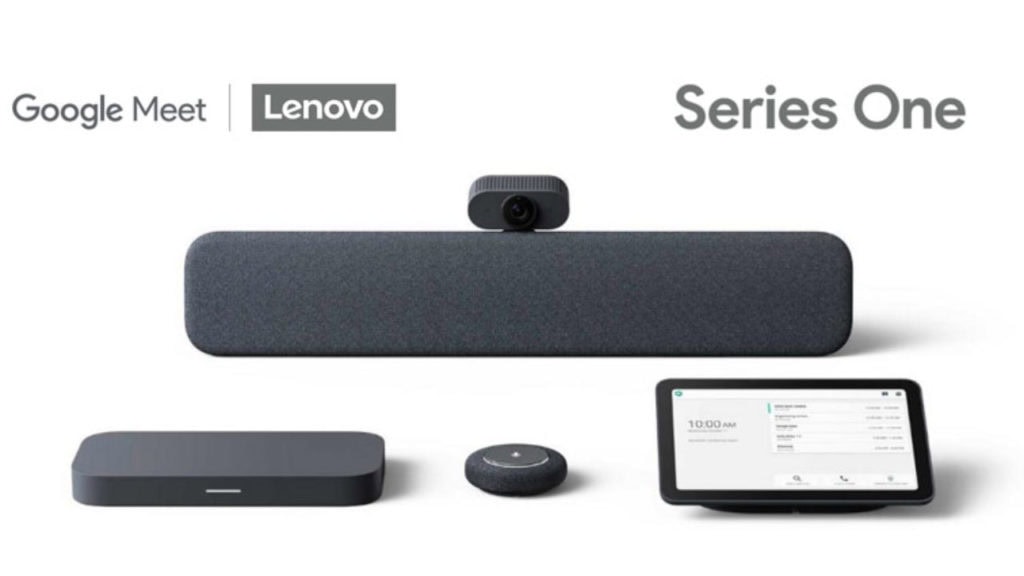 Tech - Gift for Gadget Addict, Try These Most Expensive Gadgets (source: special) Tech - Gift for Gadget Addict, Try These Most Expensive Gadgets