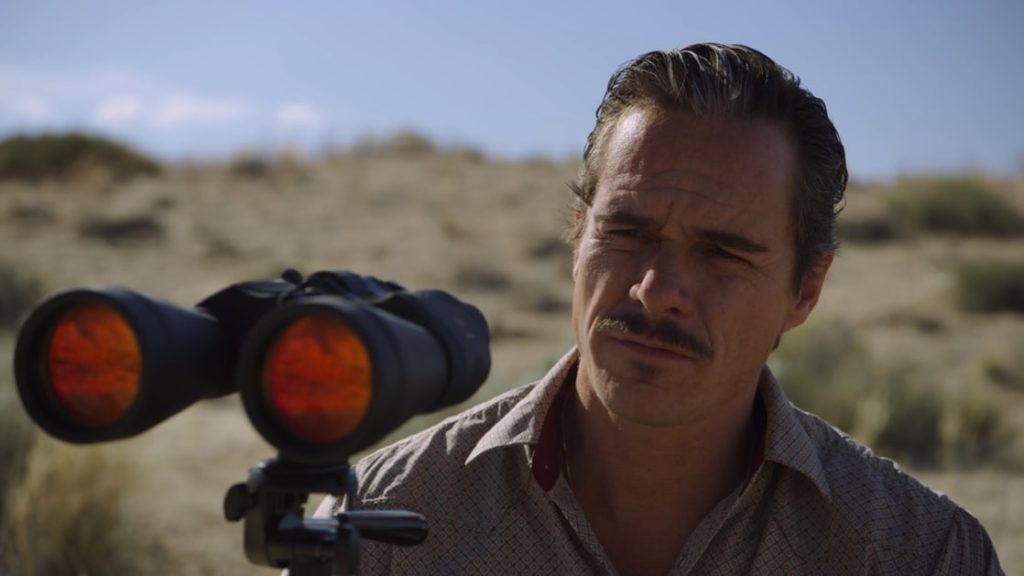 better call saul lalo