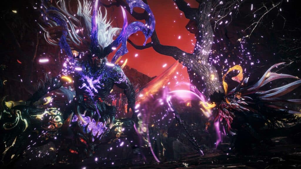 nioh 2 complete edition